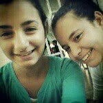 עדי - @adi_native - Instagram