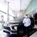 Adif Nadhif - Facebook