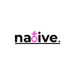 Adil Sevim Native Giyim - @adil_sevim_native_giyim - Instagram