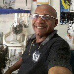 adilton sergio c natividade - @adilton_natividade - Instagram