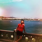 Adina.22 - @adinativis - Instagram