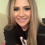 Adina Grecu - @adina.tivichi - Instagram