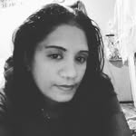 adina tiven - @adinativen - Instagram