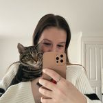 Adina Țivichi - @adina_tivi - Instagram