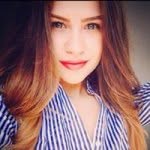 Adina Tivichi - @adina_tivichi - Instagram