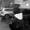 adinaiv - @adinaiv - TikTok