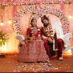 Aditya Kumar - @native_aditya - Instagram