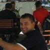 adynativ - @adynativ - TikTok