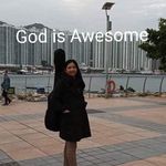 Daisyre Adiwang Natividad - @daisyreadiwangnatividad - Instagram