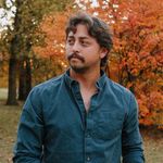Lakoda Leep - @steadinative - Instagram