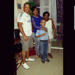 natividad  padilla - @natividad.padilla - Instagram