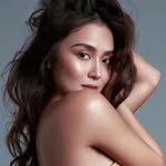schaexla adriana - @_adinatividad - Instagram