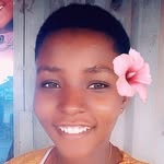 Yaa Serwaah Adipa Native - @adipanative - Instagram
