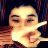 A D I - @adi_nes - TikTok