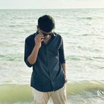 A Dinesh - @dinesh_amalanadhuni - Instagram