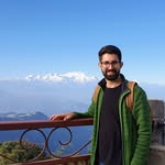 Adi Nes - @adi_nes_ - Instagram