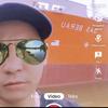 adines - @adenis600 - TikTok