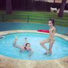 adines - @adines02 - TikTok