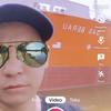 adines - @adines26 - TikTok