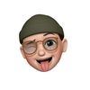 Adines Duishenov - @adiness - TikTok