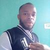 adinesclavin49@gmail.com - @adines33 - TikTok