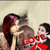 R-belle - @adines47 - TikTok