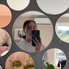Why not? - @adine.s - TikTok