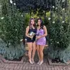 Adi and Noe - @adiandnoeslay - TikTok