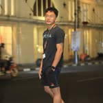 Adi Nahari - @adinoeld - Instagram