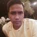 Adi Noe - Facebook