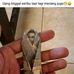 Adi Noe - Facebook
