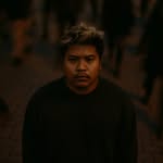 Adi NOE  || Digital Marketing - @suar_adi - Instagram