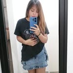 Adi Noe Lema - @adinoelema - Instagram