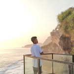 adi noegroho - @adinoee_ - Instagram