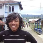 Adi Nugraha Setiadi - @adinoe_s - Instagram