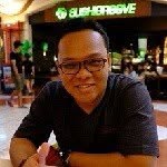 Adi Nugroho - @adi_noe - Instagram