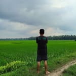 Adi Nugroho - @adinoegrohoo - Instagram