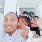 Adin Oemar - @adinoemar40 - Instagram