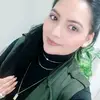 ✨🫰✨ - @adinoe.02 - TikTok