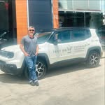 Adinoel Honorato Moreira - @adinoel_honorato - Instagram