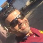 Adinoel Honorato Moreira - @adinoelhonoratomoreira - Instagram