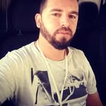 Adinoel Santana - @adinoelcostasantana - Instagram