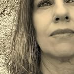 Adinoela - @adinoela.arteterapeuta - Instagram