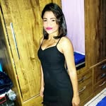 adinoelia adorno - @adinoeliaadorno - Instagram