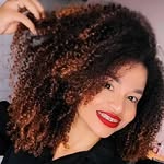 Adinoelia Adorno Araújo - @adinoelia_adorno - Instagram