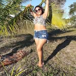 Adinoelia Barros - @adinoelia - Instagram