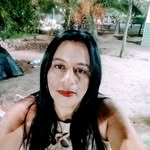 Adinoelma souza santos - @adinoelmasouza - Instagram