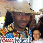 Adinoelson Pereira - @adinoelson - Instagram
