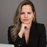 Adinoely Coelho - @dra.adinoelycoelho - Instagram