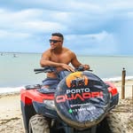 Adnoel Santana - @adinoelsantana90 - Instagram